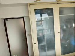 Blk 33 Eunos Court (Geylang), HDB 4 Rooms #460536941